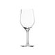 STOLZLE Ultra Small Wine Glass - 290ml (6/carton) Fact code: F376/03