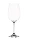 Roupa Red Wine Glass --210ml 6/set