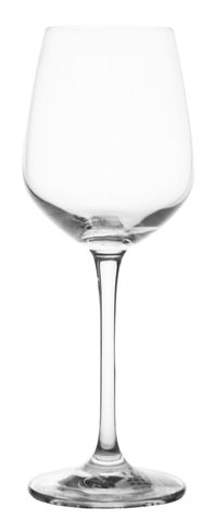 Roupa Red Wine Glass --540ml 6/set
