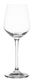 Roupa Red Wine Glass --540ml 6/set