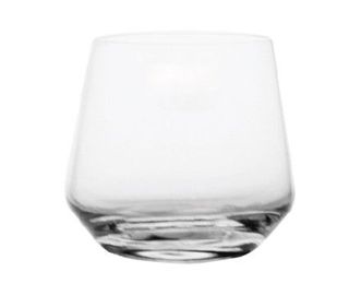 Roupa Red Wine Glass --410ml 6/set