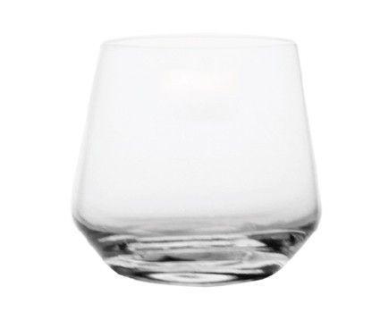 Roupa Red Wine Glass --410ml 6/set