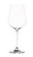 Roupa Red Wine Glass --290ml 6/set