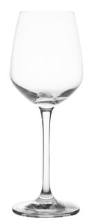 Roupa Red Wine Glass --650ml 6/set