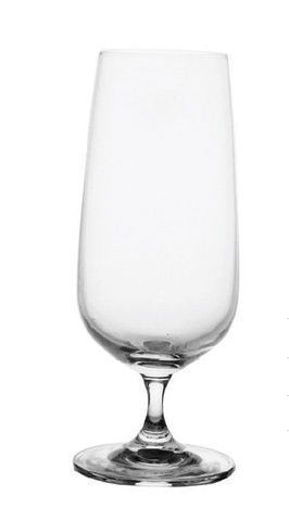Roupa Red Wine Glass --421ml 6/set