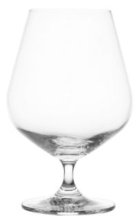Roupa Red Wine Glass --628ml 6/set