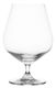 Roupa Red Wine Glass --628ml 6/set