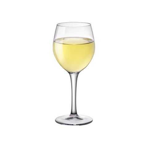 BORMIOLI ROCCO Kalix White Wine 220ml (12/carton)