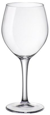 BORMIOLI ROCCO Kalix Goblet 348ml (12/carton)