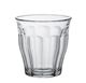 Duralex Picardie Tumbler 160ml (1025a) 6/set