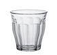 Duralex Picardie Tumbler 220ml (1026a) 6/set