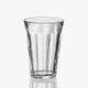 Duralex Picardie Tumbler 500ml (1030a) 6/set