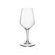 Electra Dessert Wine Glass - 190ml Bormioli Rocco (6/carton)