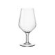 Electer Beer/Water Glass - 420ml Bormioli Rocco (6/carton)