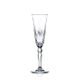 RCR Melodia - Champagne Flute 160ml (25600020006) (6/carton)