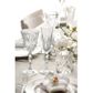 RCR Melodia - Champagne Flute 160ml (25600020006) (6/carton)
