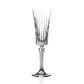 RCR Timeless -  Champagne Flute 210ml (24567020006)