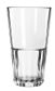 Libbey Brooklyn Beverage 10OZ-1DOZ - LB15796