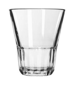 Libbey Brooklyn D.O.F 12OZ-1DOZ - LB15795