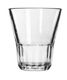 Libbey Brooklyn D.O.F 12OZ-1DOZ - LB15795