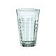 Duralex Prisme Tumbler 330ml (1034a) 6/set