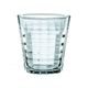 Duralex Prisme Tumbler 270ml (1033a) 6/set