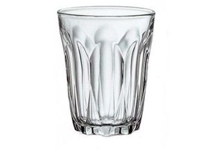 Duralex Provence Tumbler - 160ml (1038a) 6/set