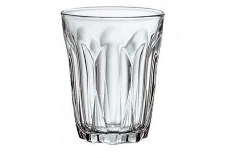 Duralex Provence Tumbler - 160ml (1038a) 6/set