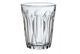 Duralex Provence Tumbler - 160ml (1038a) 6/set