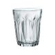 Duralex Provence Tumbler - 200ml (1039a)  6/set