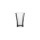 Pasabahce Diamond Water Tumbler 110ml (6/carton)