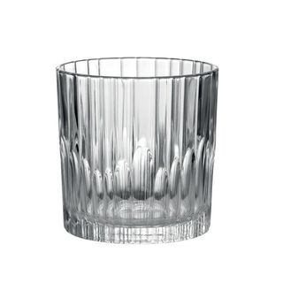 Duralex Manhattan Tumbler 310ml (1057A) 6/set