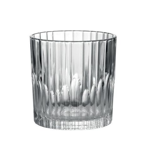 Duralex Manhattan Tumbler 310ml (1057A) 6/set