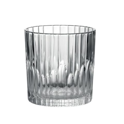 Duralex Manhattan Tumbler 310ml (1057A) 6/set