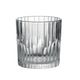 Duralex Manhattan Tumbler 310ml (1057A) 6/set