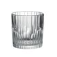 Duralex Manhattan Tumbler 310ml (1057A) 6/set