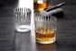 Duralex Manhattan Tumbler 310ml (1057A) 6/set