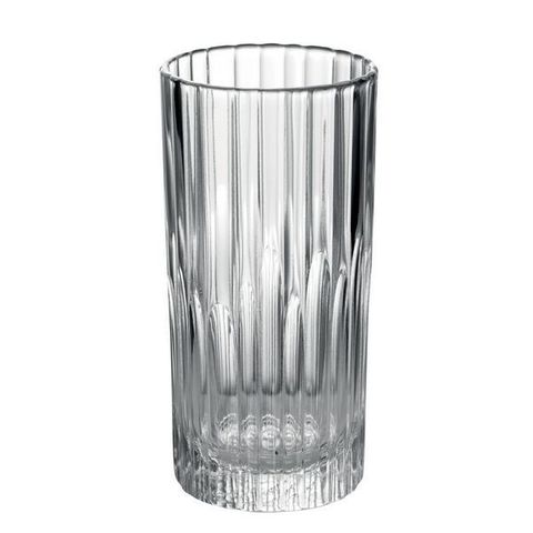 Duralex Manhattan High Tumbler 305ml (1058A) 6/set