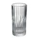 Duralex Manhattan High Tumbler 305ml (1058A) 6/set