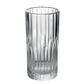 Duralex Manhattan High Tumbler 305ml (1058A) 6/set