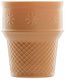 Luigi Bormioli Pictura Wafer Gelato Cup - 250ml