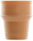 Luigi Bormioli Pictura Wafer Gelato Cup - 250ml