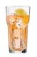Libbey Gibraltar Cooler 355ml/12OZ-1DOZ - LB15235