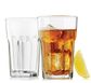 Libbey Gibraltar Cooler 355ml/12OZ-1DOZ - LB15235