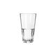 Libbey Gibraltar Double Rocks 355ml/12OZ-1DOZ - LB15243