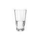 Libbey Gibraltar Double Rocks 355ml/12OZ-1DOZ - LB15243