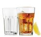 Libbey Gibraltar Double Rocks 355ml/12OZ-1DOZ - LB15243