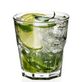 Libbey Gibraltar Double Rocks 355ml/12OZ-1DOZ - LB15243