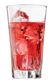 Libbey Inverness Beverage 296ml/10OZ-1DOZ - LB15478
