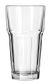 LR Libbey Gibraltar Cooler 473ml/16OZ -1DOZ - LB15256